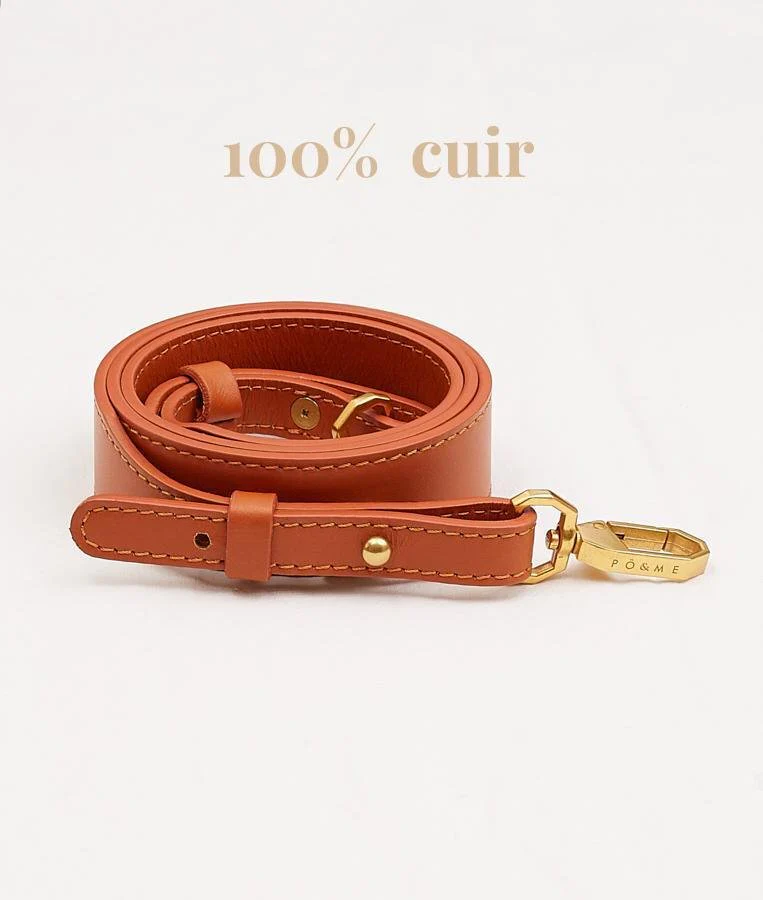 Image du produit 46