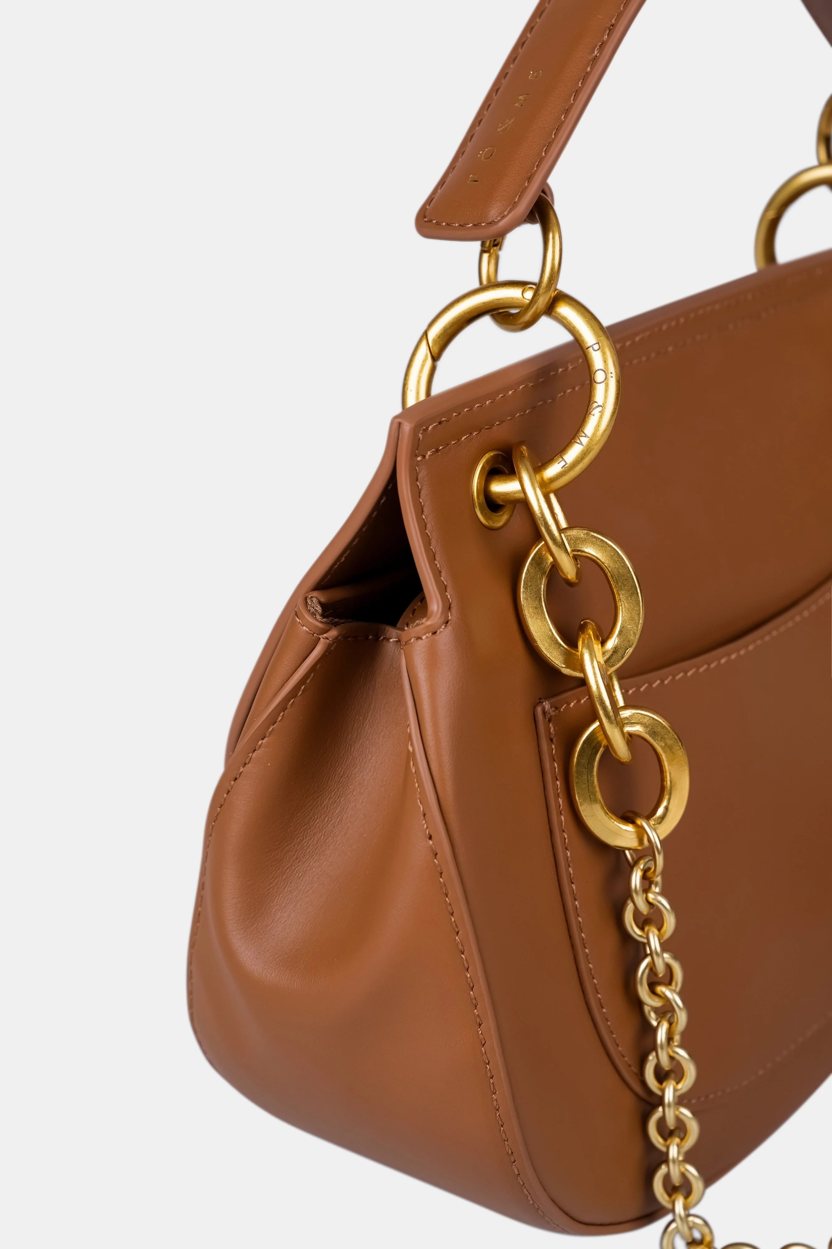Image du produit 25