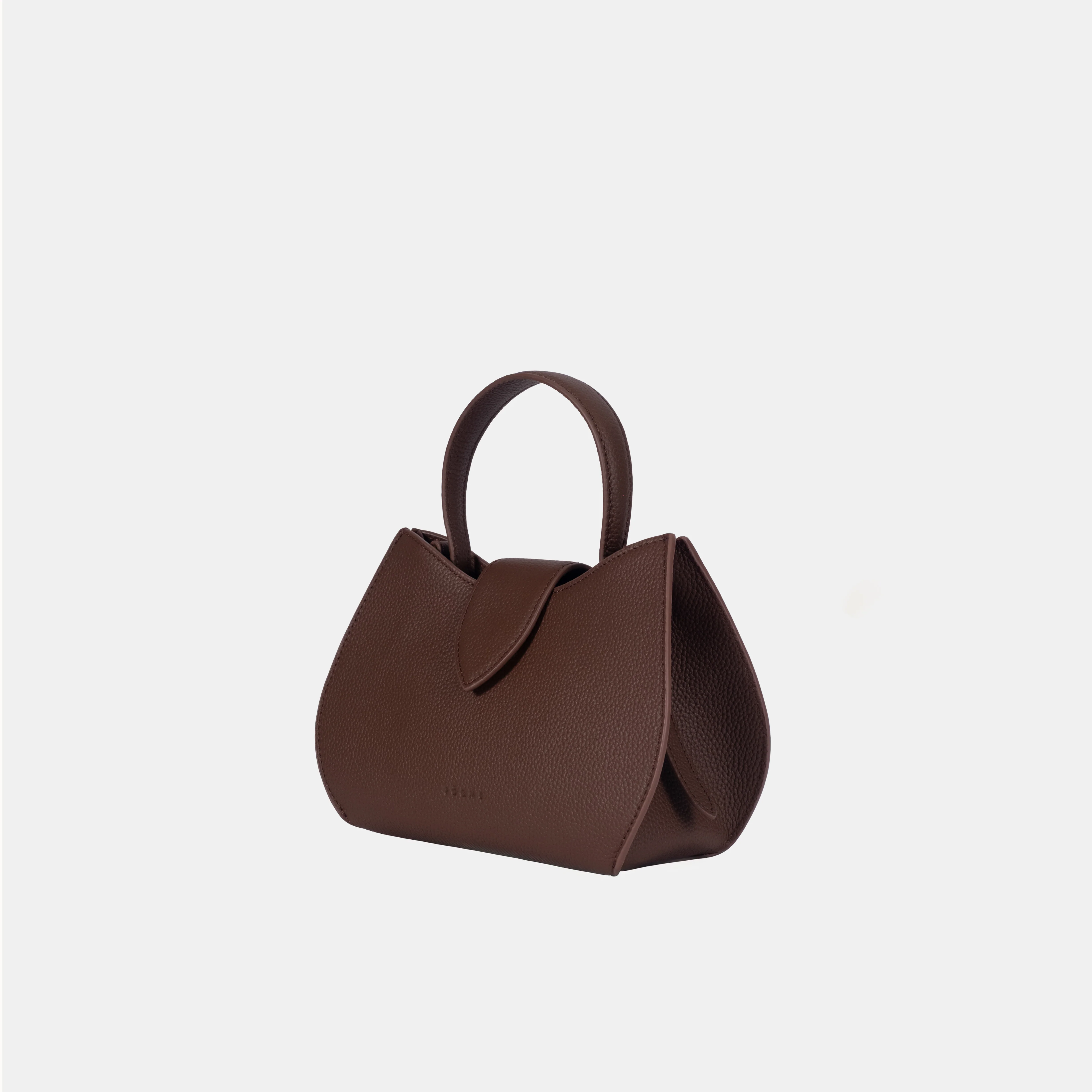 Image du produit 15