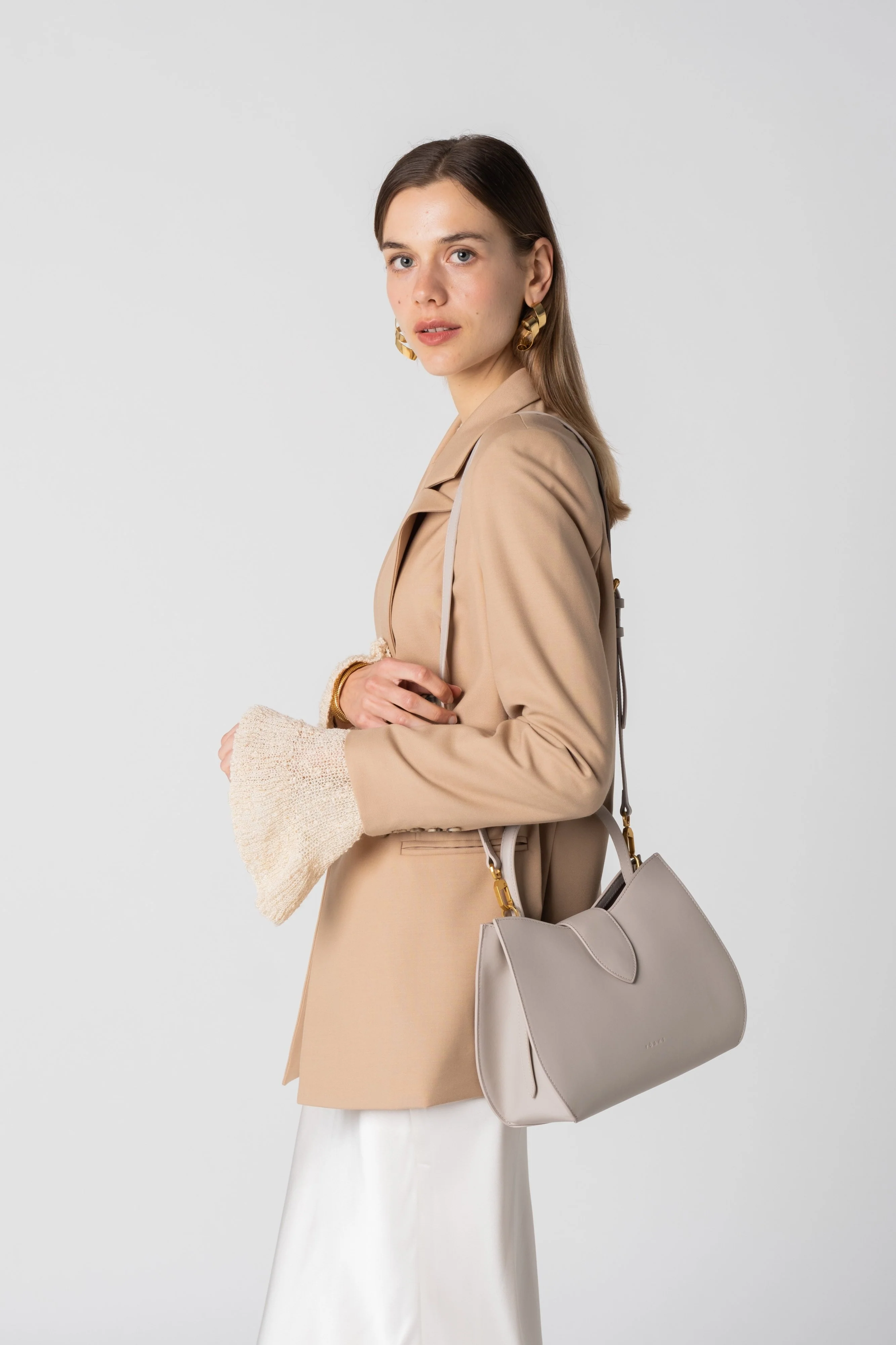 Image du produit 48