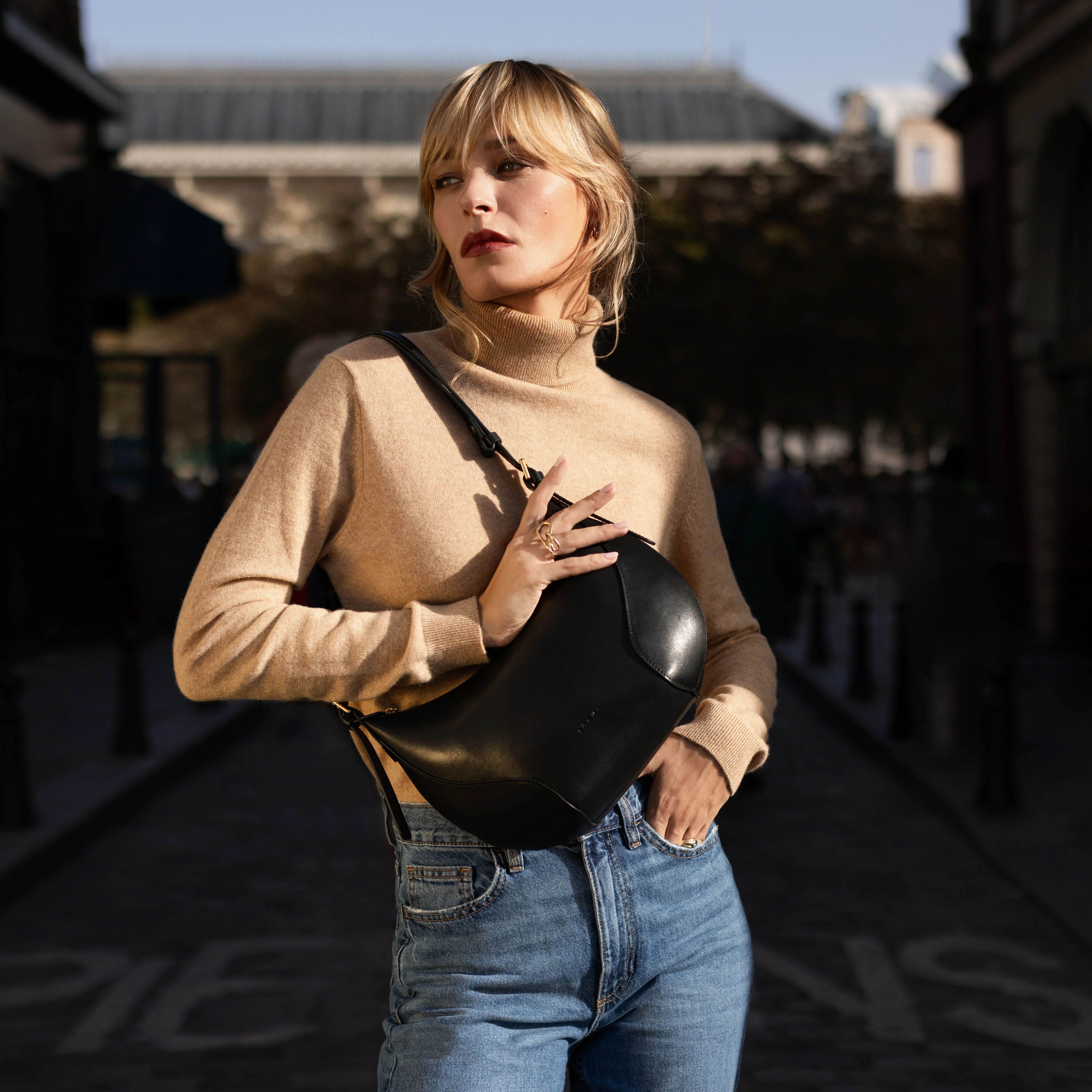 Image du produit 15