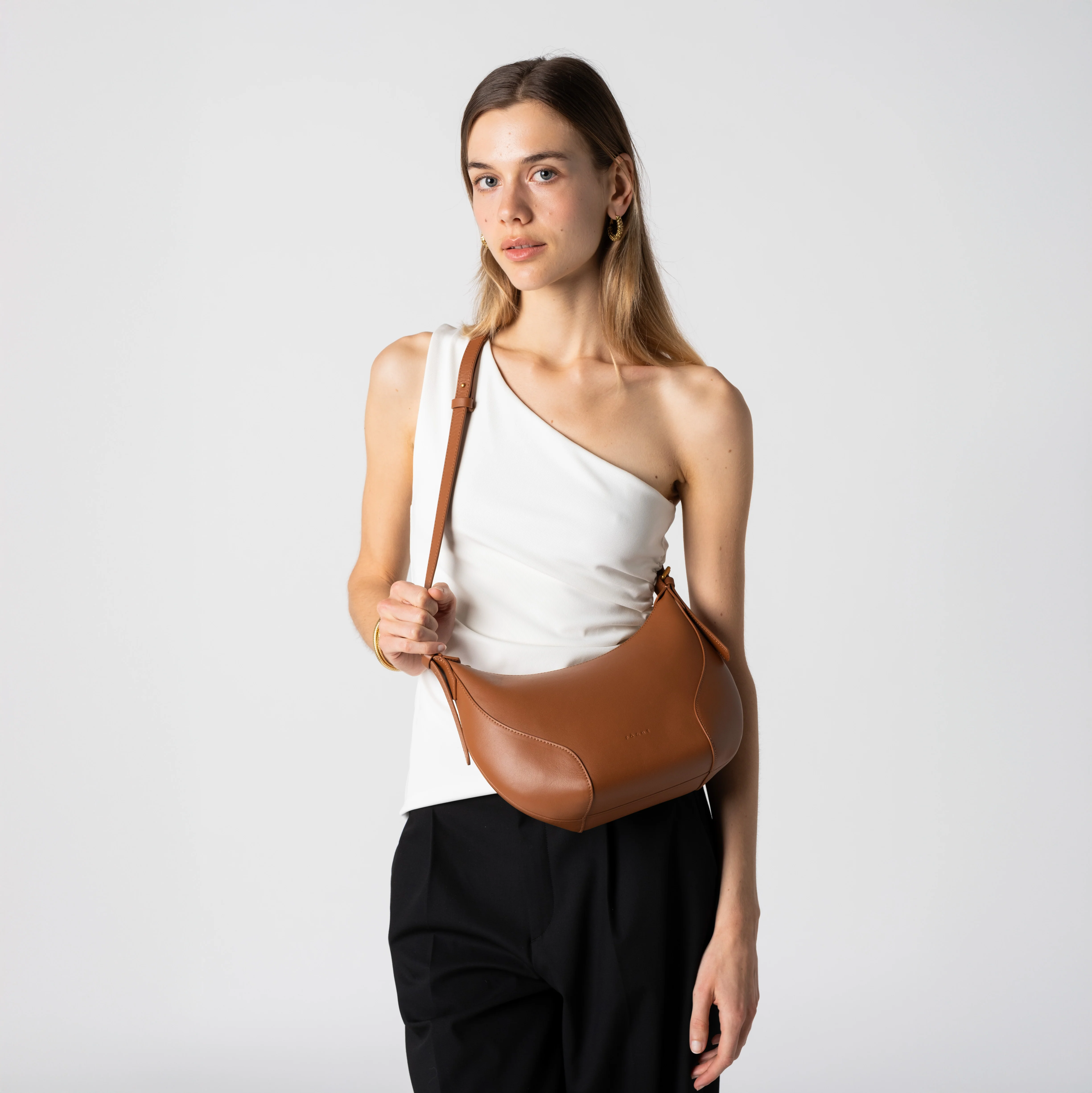 Image du produit 16