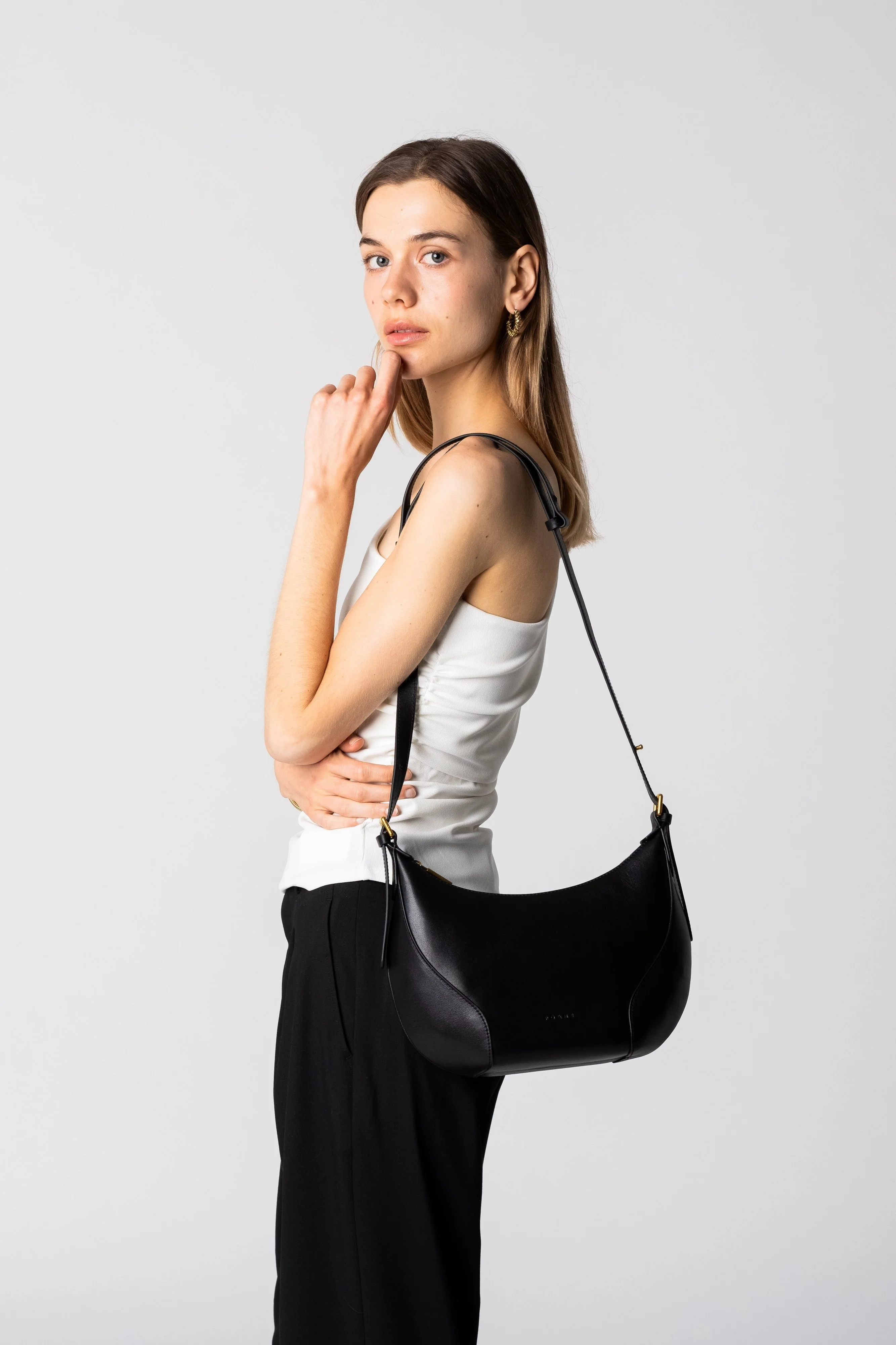 Image du produit 22